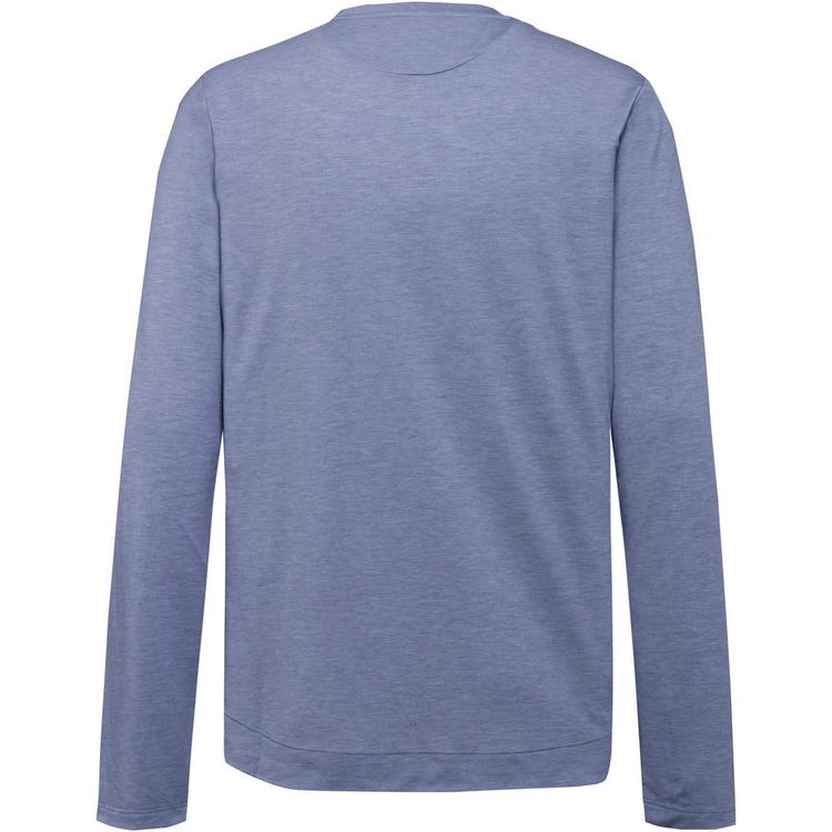 GOREWEAR GOREWEAR Funktionsshirt Herren - amethyst grey - 0 | SportScheck