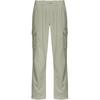 Columbia Skien Valley Cargohose Damen - safari