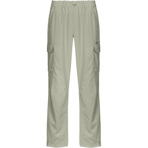 Columbia Skien Valley Cargohose Damen