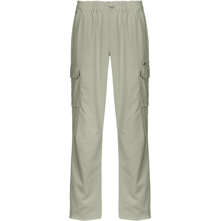 Columbia Columbia Skien Valley Cargohose Damen - safari - 0 | SportScheck