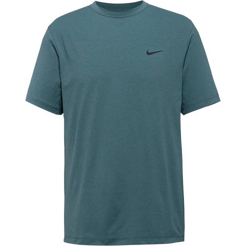 Nike DRI-FIT Funktionsshirt Herren