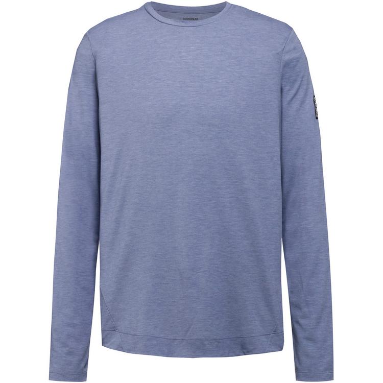 GOREWEAR GOREWEAR Funktionsshirt Herren - amethyst grey - 0 | SportScheck
