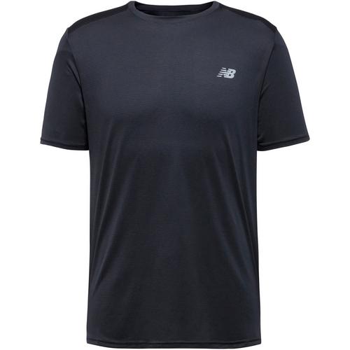 NEW BALANCE Sport Essential T-Shirt Funktionsshirt Herren
