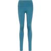 NEW BALANCE Lauftights Damen - aaz