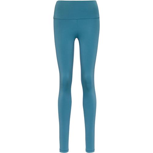 NEW BALANCE Lauftights Damen