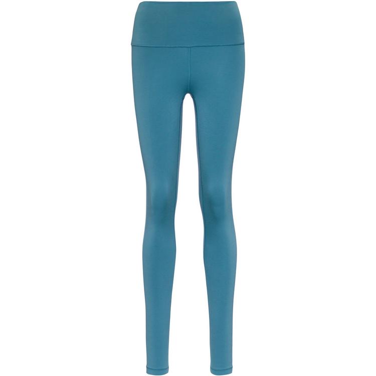 NEW BALANCE NEW BALANCE Lauftights Damen - aaz - 0 | SportScheck