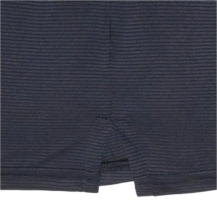 NEW BALANCE NEW BALANCE Sport Essential T-Shirt Funktionsshirt Herren - black - 0 | SportScheck