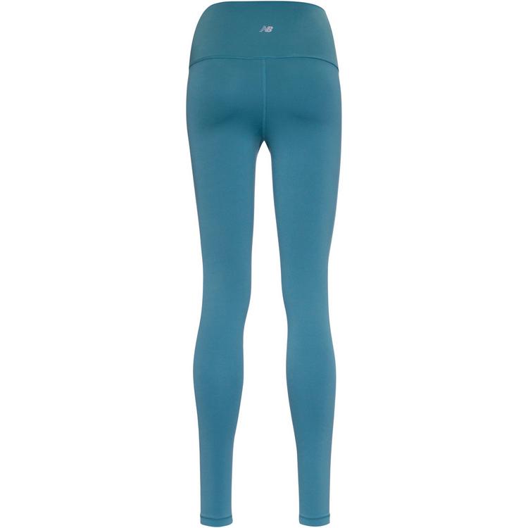 NEW BALANCE NEW BALANCE Lauftights Damen - aaz - 0 | SportScheck