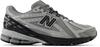 NEW BALANCE M1906 Sneaker Herren - castlerock