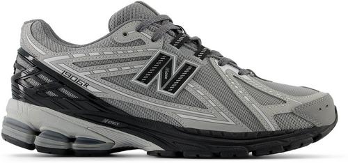 NEW BALANCE M1906 Sneaker Herren