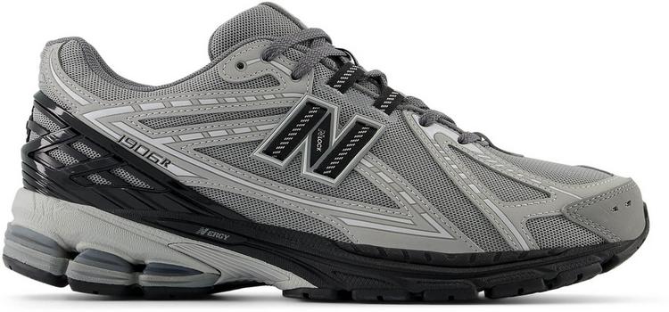 NEW BALANCE NEW BALANCE M1906 Sneaker Herren - castlerock - 0 | SportScheck