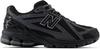 NEW BALANCE M1906 Sneaker Herren - black