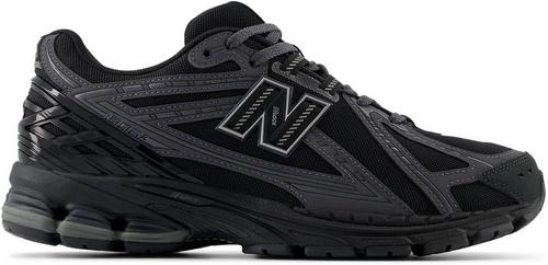 NEW BALANCE M1906 Sneaker Herren