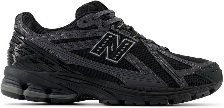 NEW BALANCE NEW BALANCE M1906 Sneaker Herren - black - 0 | SportScheck