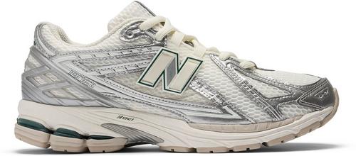 NEW BALANCE M1906 Sneaker