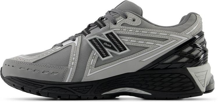 NEW BALANCE NEW BALANCE M1906 Sneaker Herren - castlerock - 0 | SportScheck