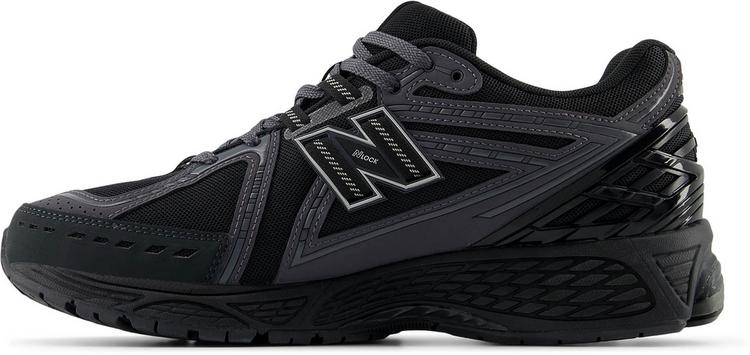 NEW BALANCE NEW BALANCE M1906 Sneaker Herren - black - 0 | SportScheck