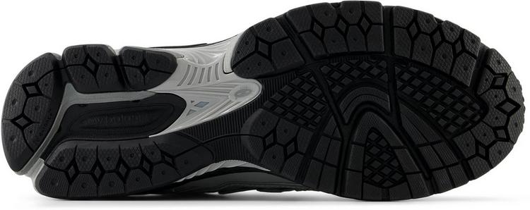 NEW BALANCE NEW BALANCE M1906 Sneaker Herren - castlerock - 1 | SportScheck