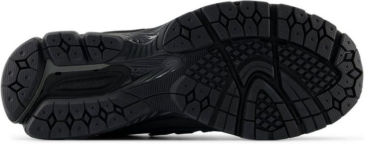 NEW BALANCE NEW BALANCE M1906 Sneaker Herren - black - 1 | SportScheck