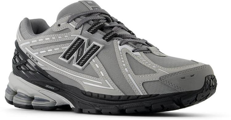 NEW BALANCE NEW BALANCE M1906 Sneaker Herren - castlerock - 2 | SportScheck