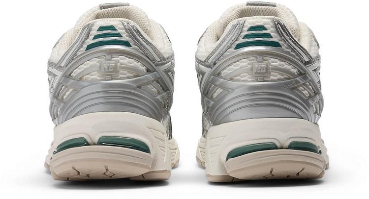 NEW BALANCE NEW BALANCE M1906 Sneaker - silver metallic - 2 | SportScheck