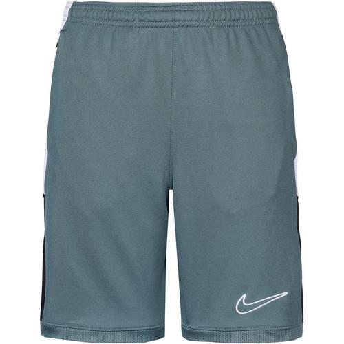 Nike K NK DF ACD25 SHORT KP 7IN -PD Fu&szlig;ballshorts Kinder