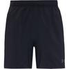 Under Armour VANISH Funktionsshorts Herren - black