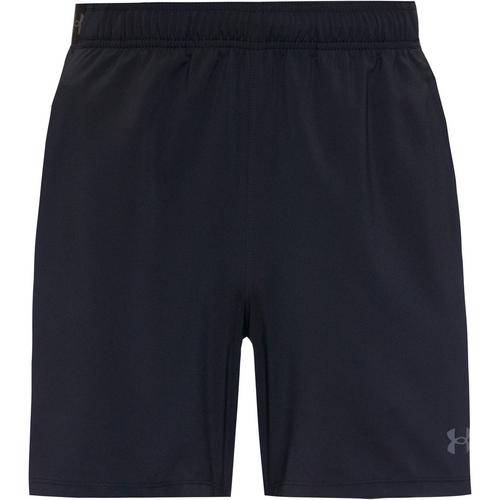 Under Armour VANISH Funktionsshorts Herren