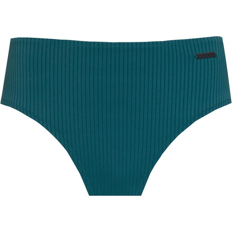 ELBSAND ELBSAND B&uuml;gel-Bikini Bikini Set Damen - petrol - 0 | SportScheck