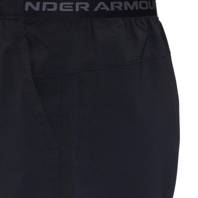 Under Armour Under Armour VANISH Funktionsshorts Herren - black - 0 | SportScheck