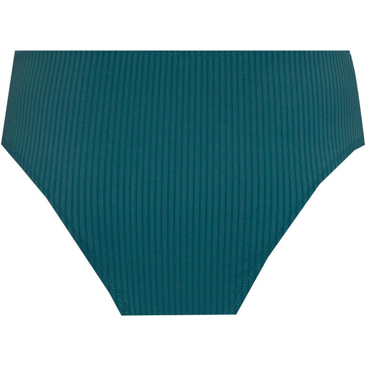 ELBSAND ELBSAND B&uuml;gel-Bikini Bikini Set Damen - petrol - 1 | SportScheck