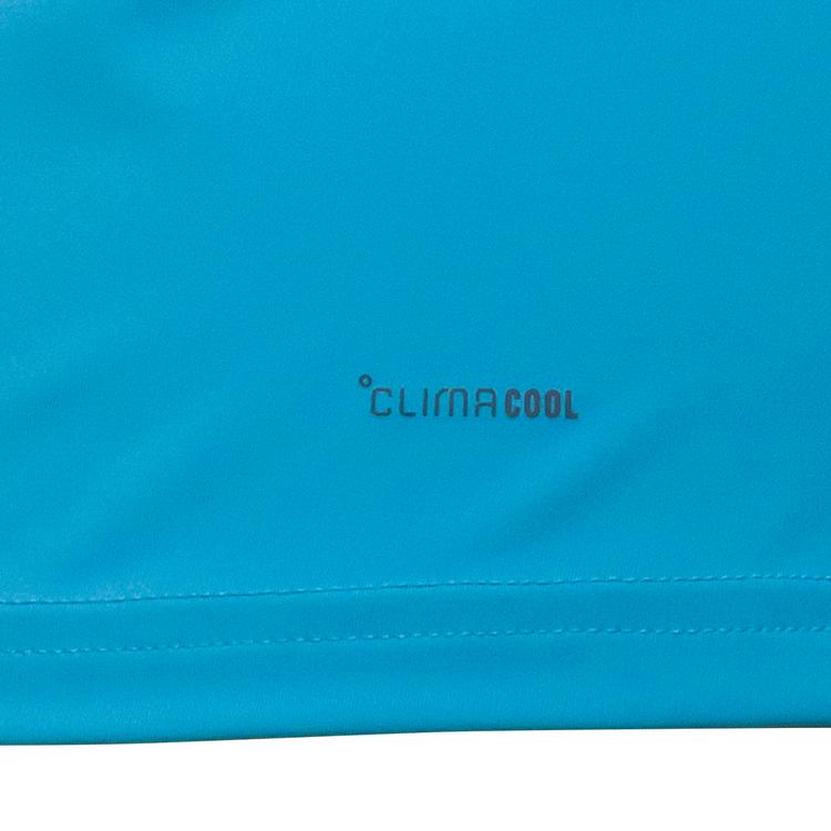adidas adidas Y-TANK Funktionstank Damen - sigcya - 0 | SportScheck