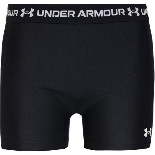 Under Armour HEATGEAR Tights Damen