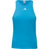 adidas Y-TANK Funktionstank Damen - sigcya