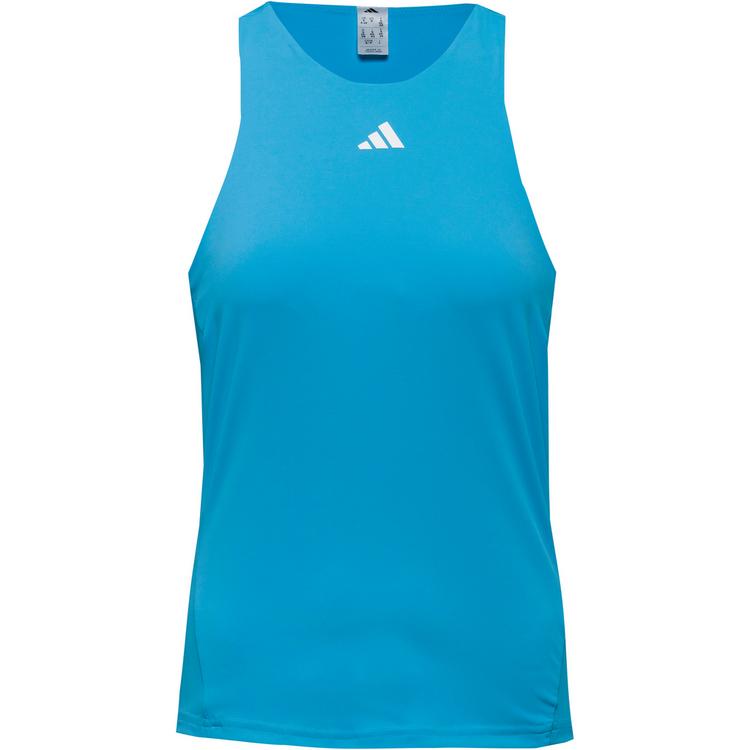 adidas adidas Y-TANK Funktionstank Damen - sigcya - 0 | SportScheck