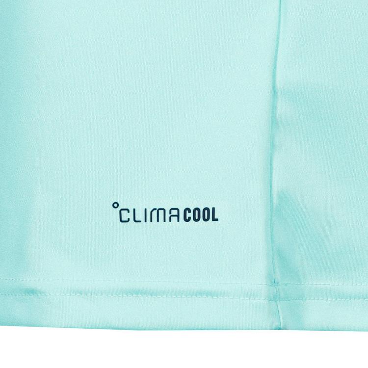 adidas adidas DFB DEUTSCHLAND A T-Shirt Herren - flaaqu - 0 | SportScheck