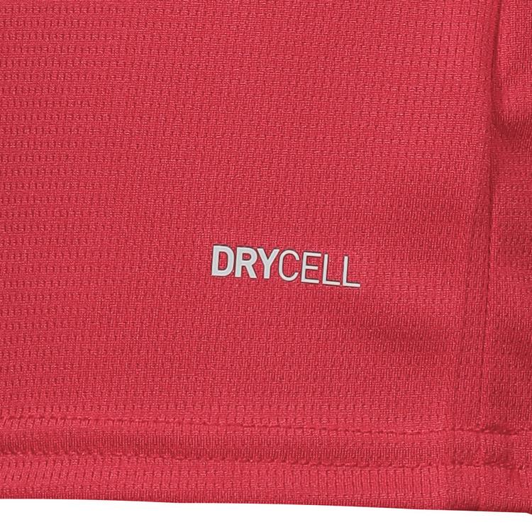 PUMA PUMA Marokko FRMF Home Teamtrikot Kinder - fast red-victory gold - 0 | SportScheck