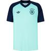 adidas DFB DEUTSCHLAND A T-Shirt Herren - flaaqu