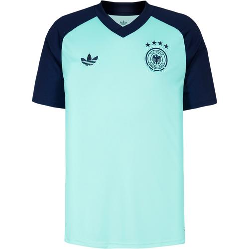 adidas DFB DEUTSCHLAND A T-Shirt Herren