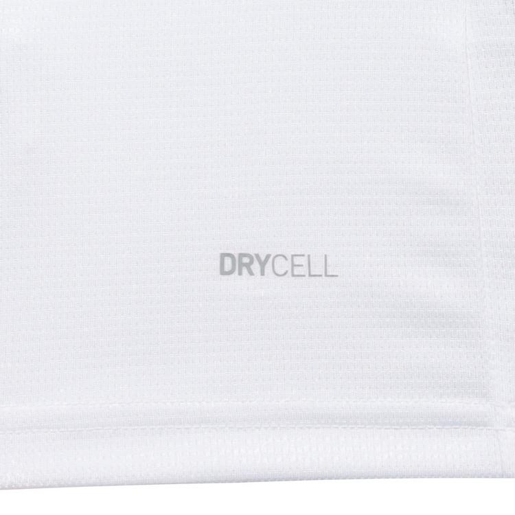 PUMA PUMA Ghana GFA Home Teamtrikot Herren - puma white-puma black - 1 | SportScheck