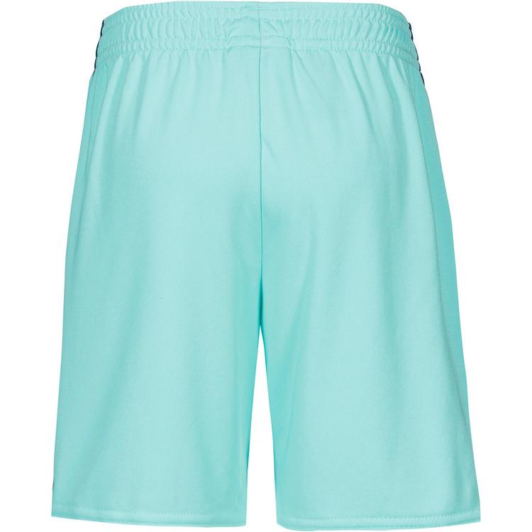 adidas adidas DFB DEUTSCHLAND AWAY MINI Teamtrikot Kinder - conavy - 2 | SportScheck