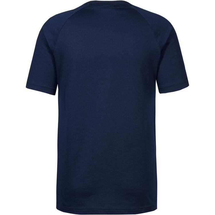 adidas adidas DFB DEUTSCHLAND T-Shirt Herren - conavy - 0 | SportScheck