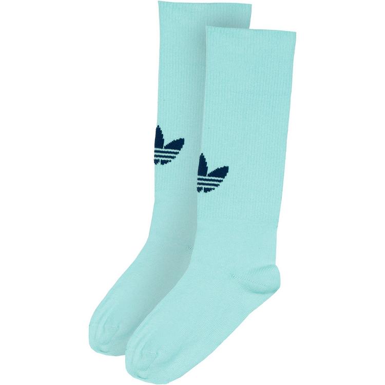 adidas adidas DFB DEUTSCHLAND AWAY MINI Teamtrikot Kinder - conavy - 3 | SportScheck