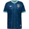 adidas DFB DEUTSCHLAND AWAY AU Teamtrikot Herren - conavy