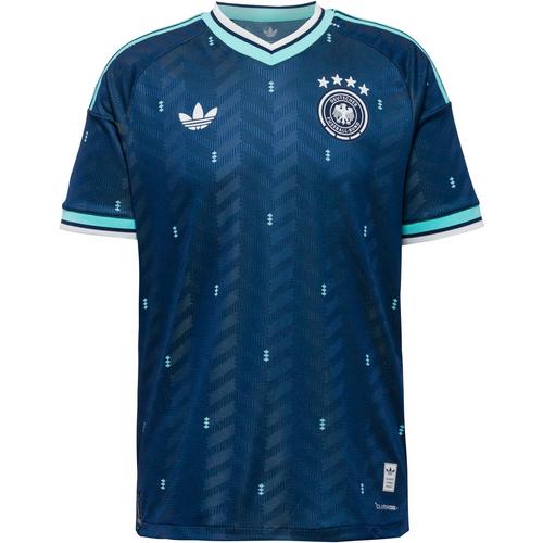adidas DFB DEUTSCHLAND AWAY AU Teamtrikot Herren