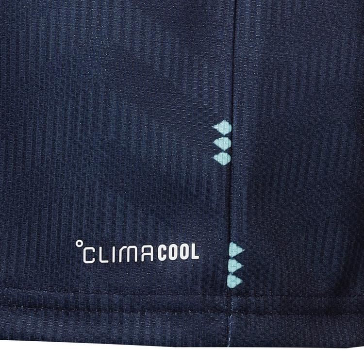 adidas adidas DFB DEUTSCHLAND AWAY MINI Teamtrikot Kinder - conavy - 4 | SportScheck