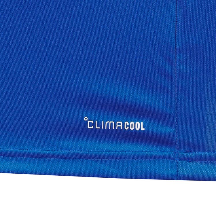 adidas adidas UAF UKRAINE AWAY Teamtrikot Herren - globlu - 0 | SportScheck