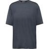 Icebreaker 150 Tech Lite Funktionsshirt Herren - obsidian