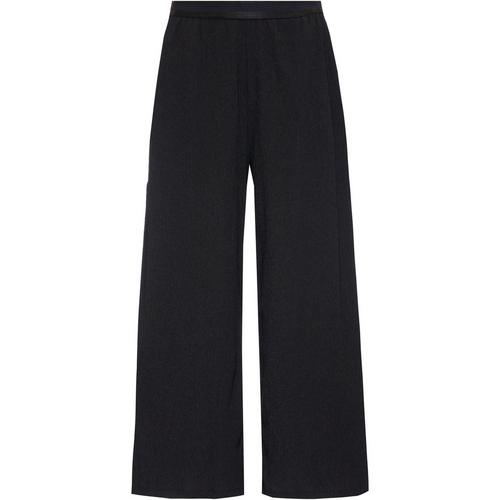 Luhta HILLEIS Culotte Damen