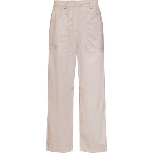 Jeanne Baret PAPYRUS Funktionshose Damen